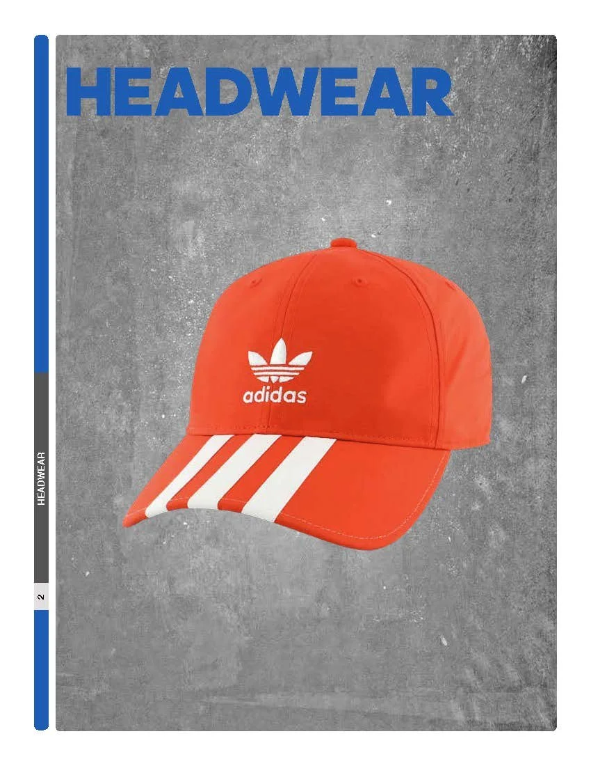 Q318_Originals_Catalog_LOWREZ_Page_03.jpg