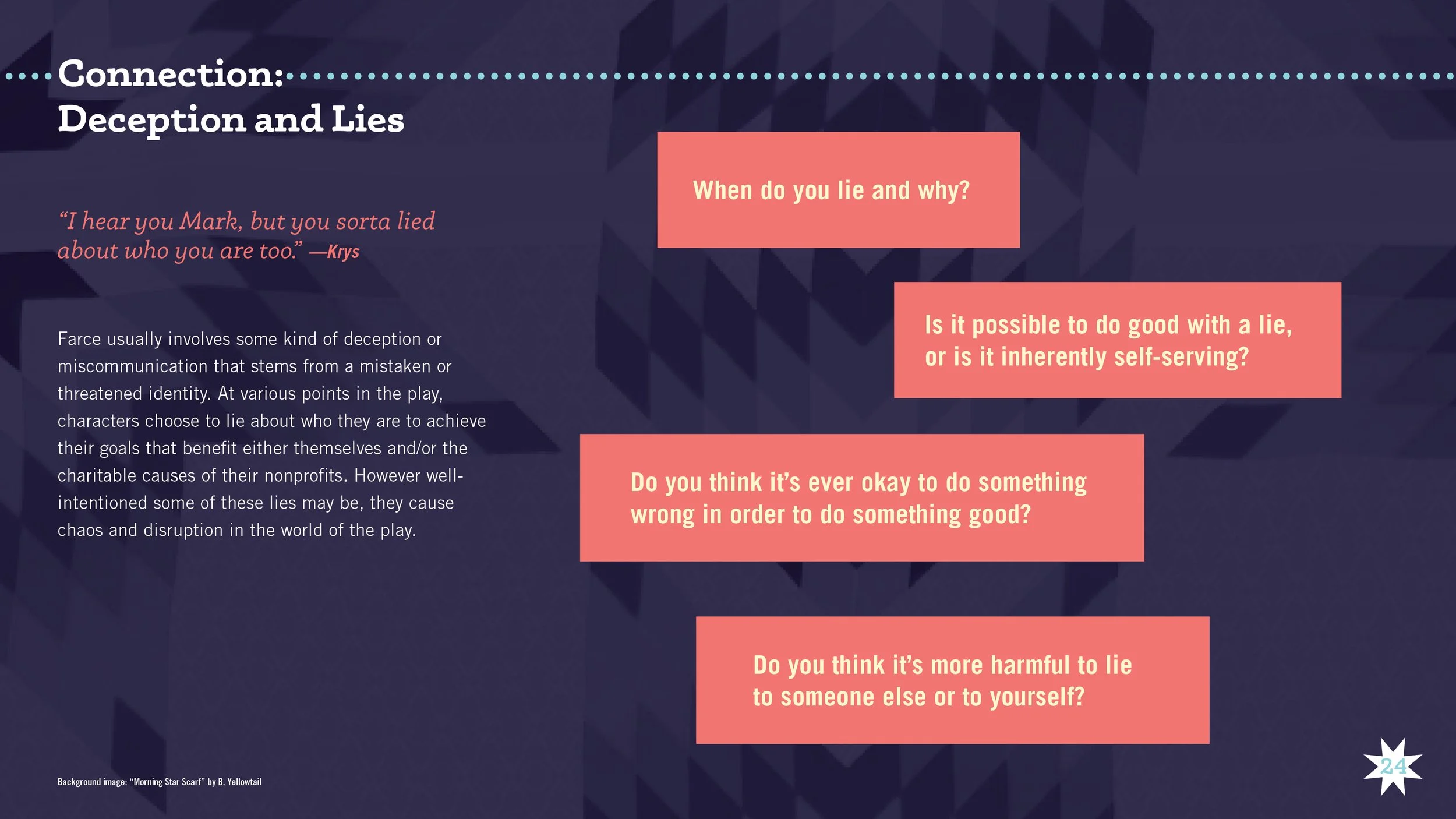 F-FAKE-LearningGuide24.jpg