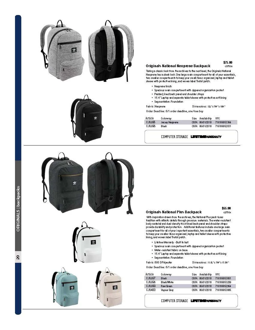 Q318_Originals_Catalog_LOWREZ_Page_21.jpg