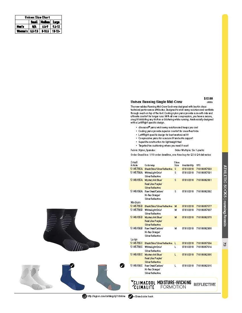 Q318_INLINE_0_LOWEREZ_Page_15.jpg