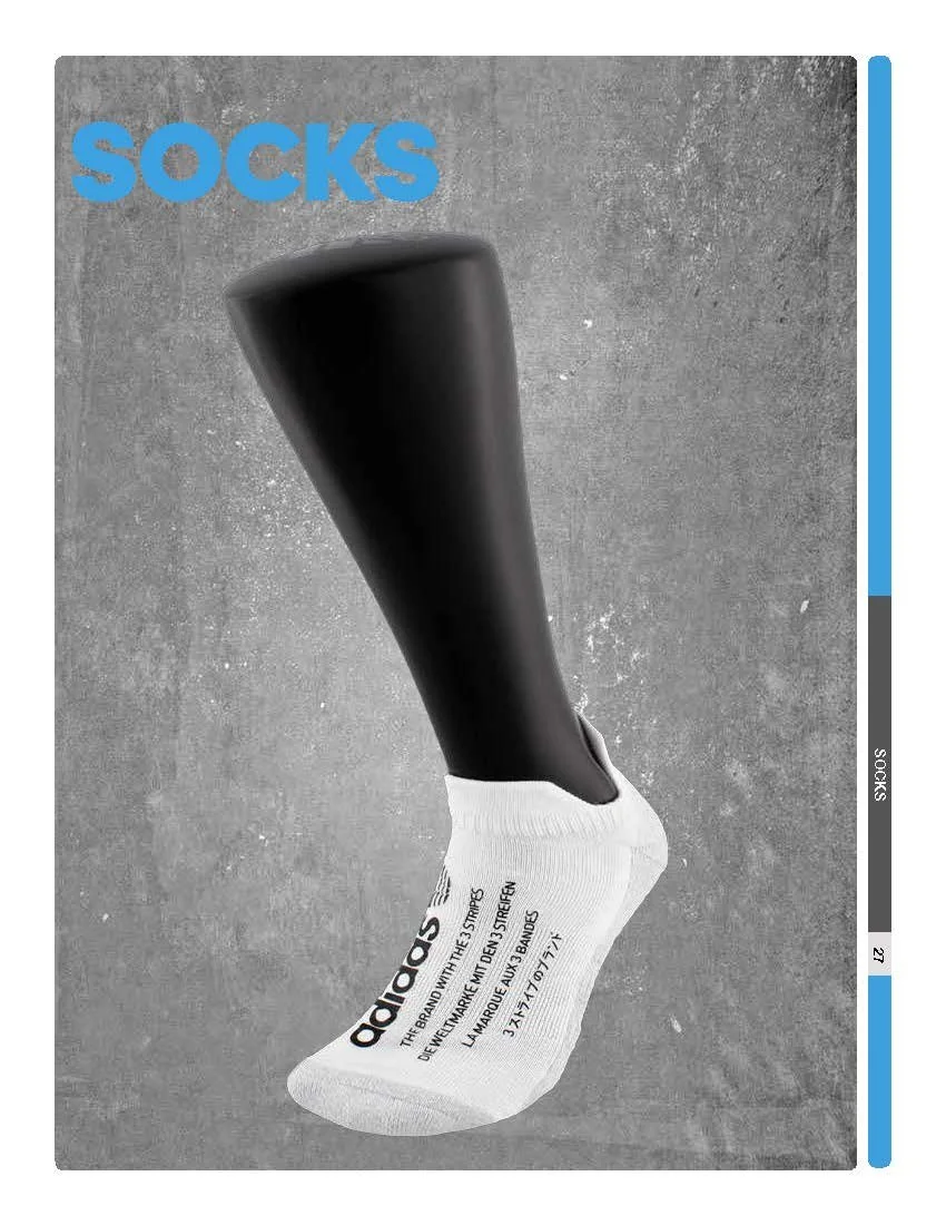 Q318_Originals_Catalog_LOWREZ_Page_28.jpg