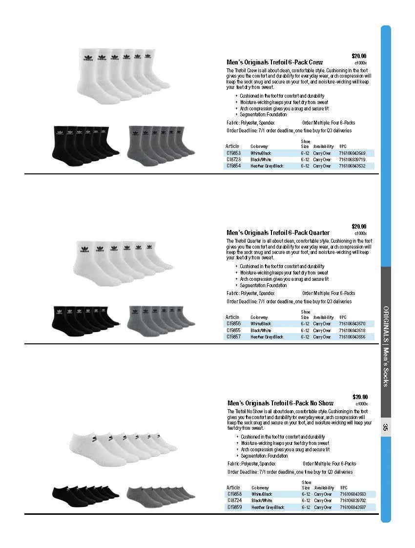 Q318_Originals_Catalog_LOWREZ_Page_36.jpg