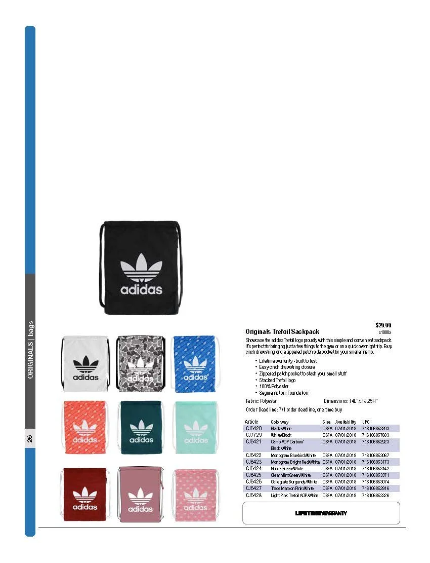 Q318_Originals_Catalog_LOWREZ_Page_27.jpg