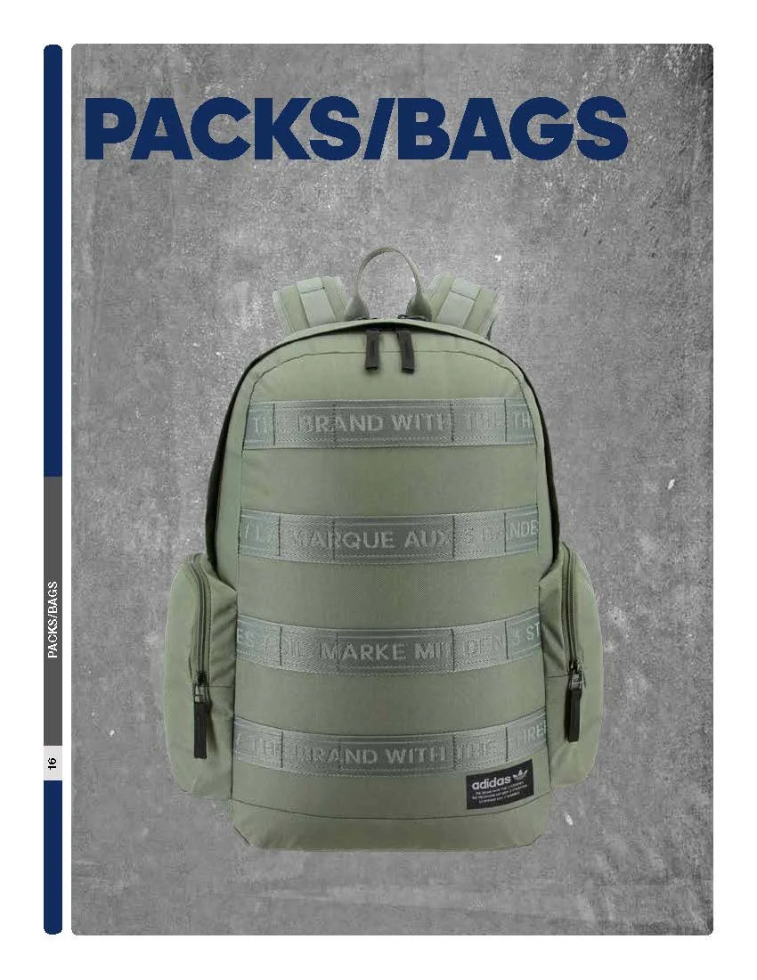 Q318_Originals_Catalog_LOWREZ_Page_17.jpg