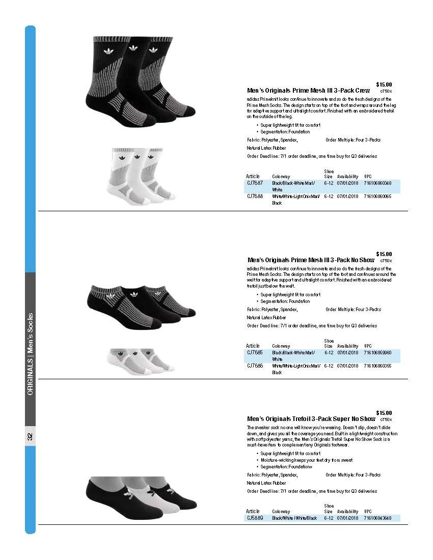 Q318_Originals_Catalog_LOWREZ_Page_33.jpg