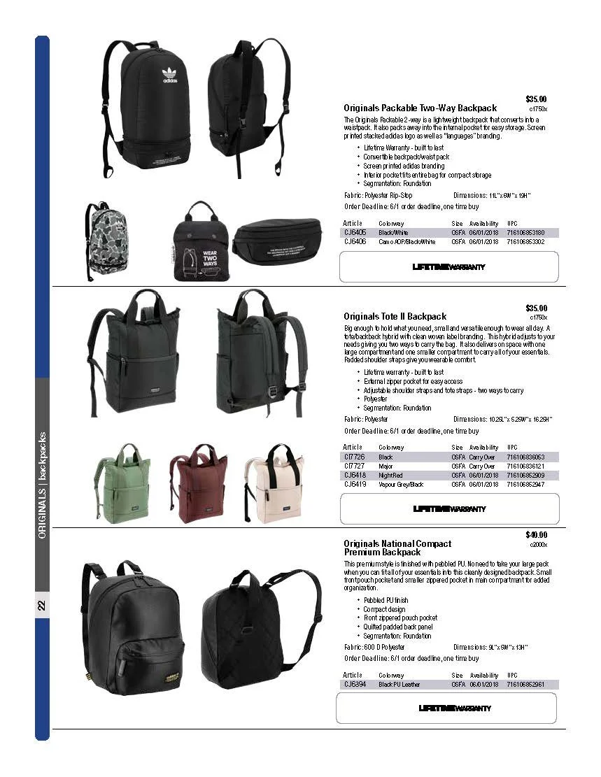 Q318_Originals_Catalog_LOWREZ_Page_23.jpg