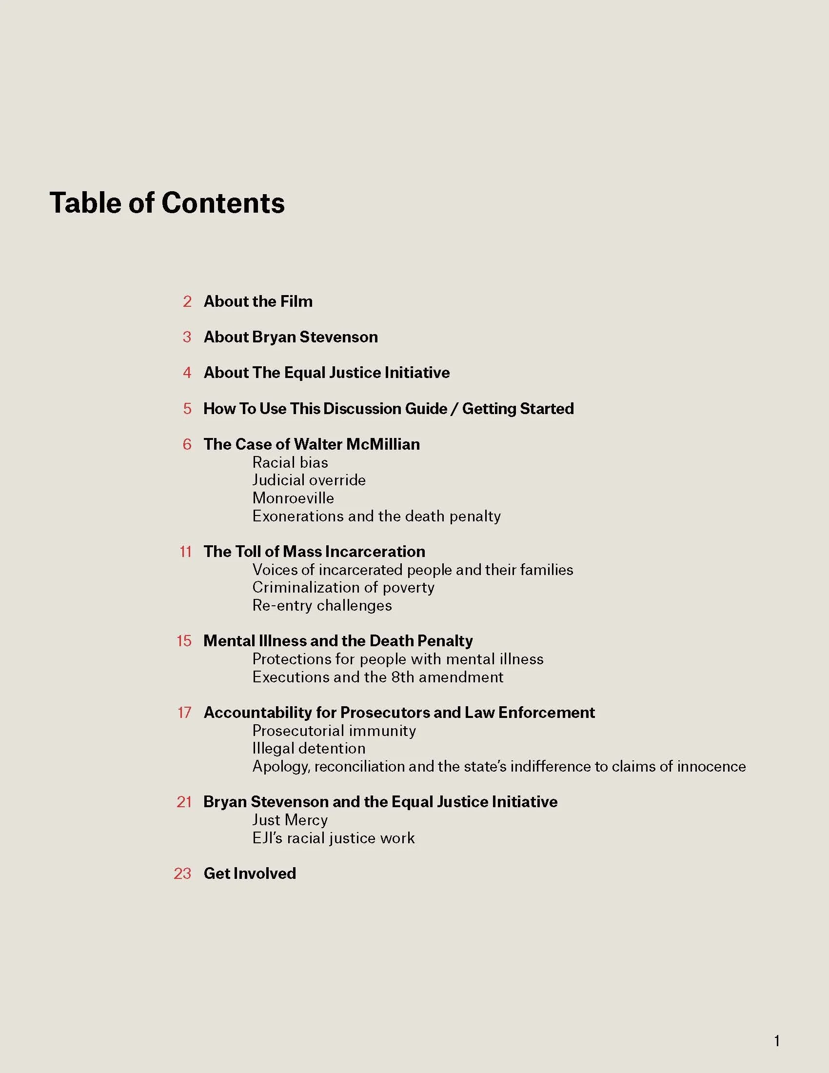 JM discussion guide_v9_Page_02.jpg