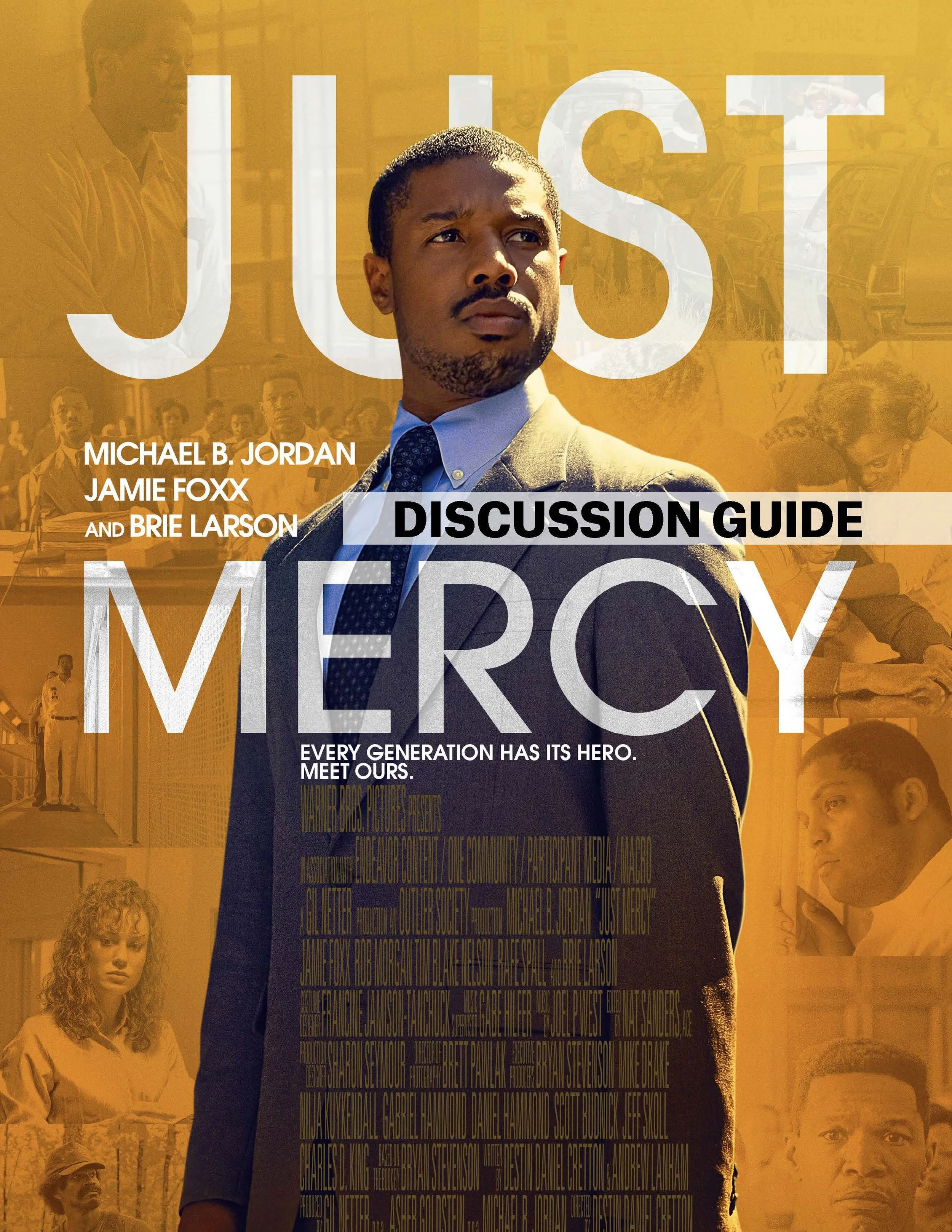 JM discussion guide_v9_Page_01.jpg