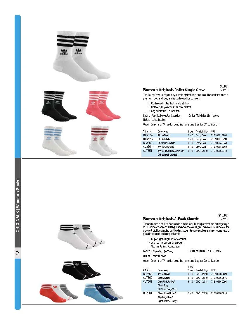 Q318_Originals_Catalog_LOWREZ_Page_41.jpg