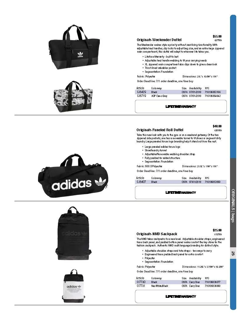 Q318_Originals_Catalog_LOWREZ_Page_26.jpg