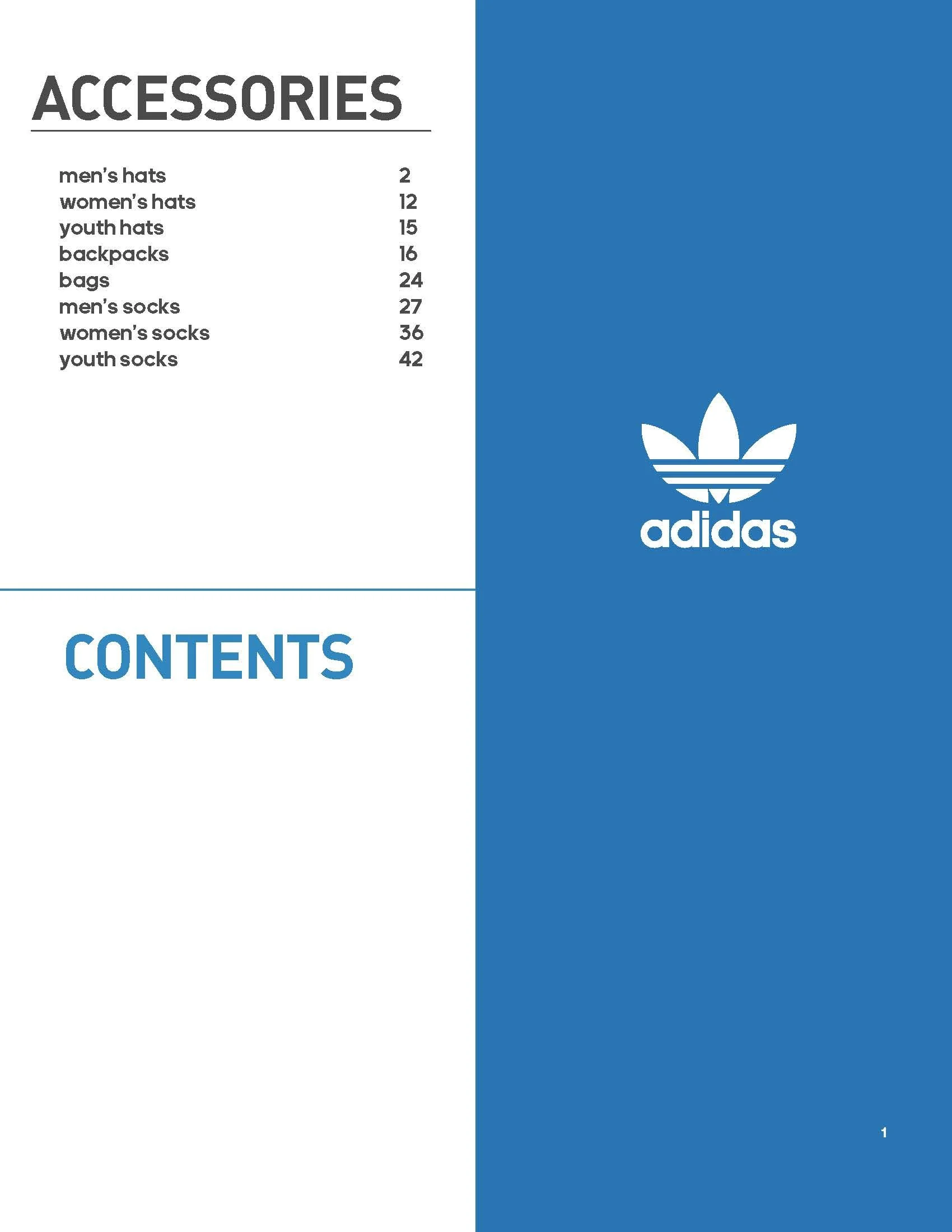 Q318_Originals_Catalog_LOWREZ_Page_02.jpg