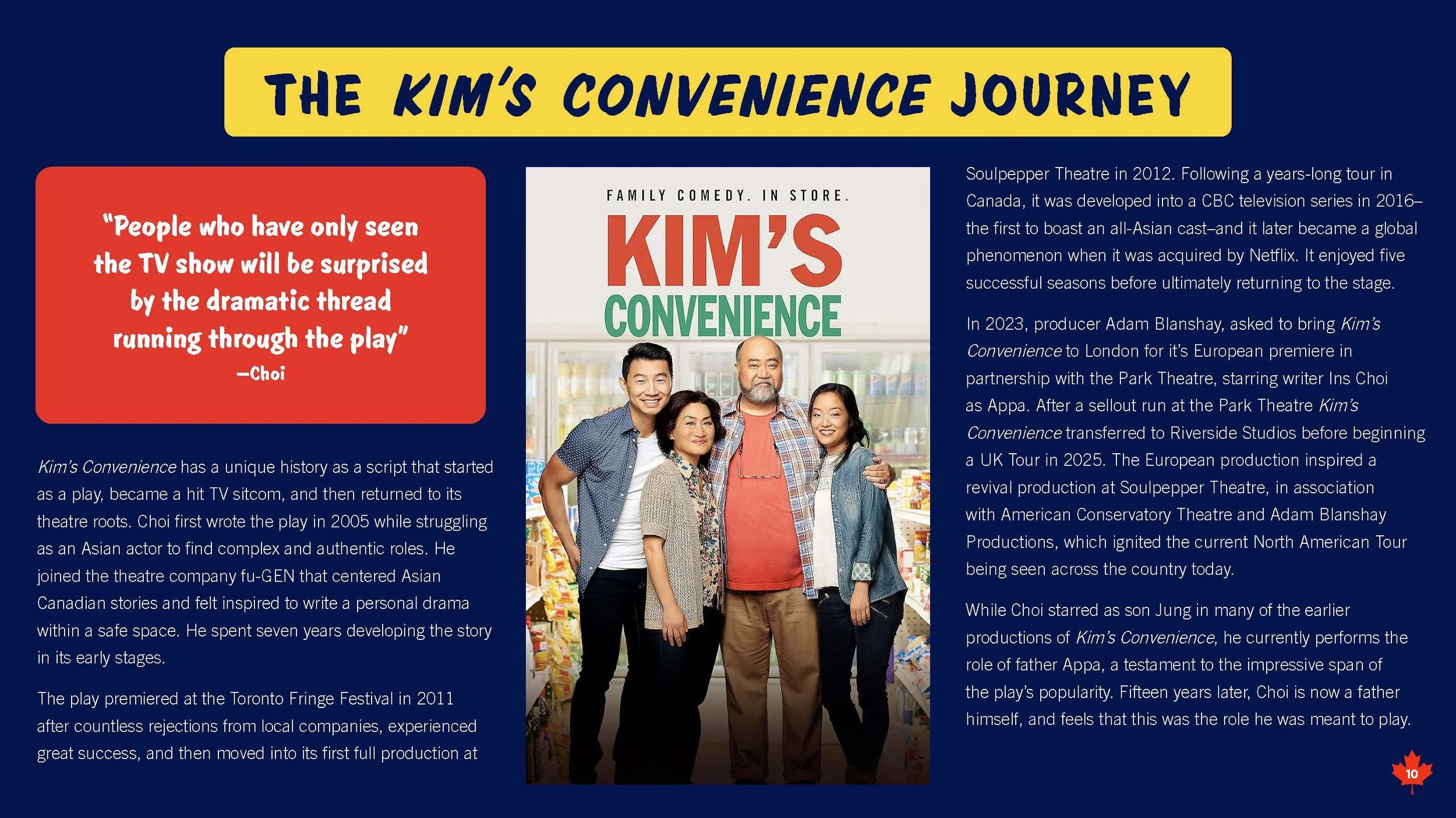 F-KIMS-Ghostlight_Page_10.jpg