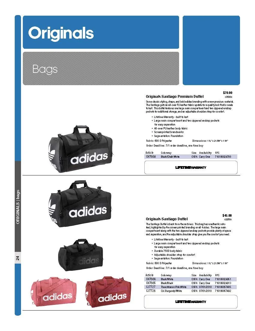 Q318_Originals_Catalog_LOWREZ_Page_25.jpg