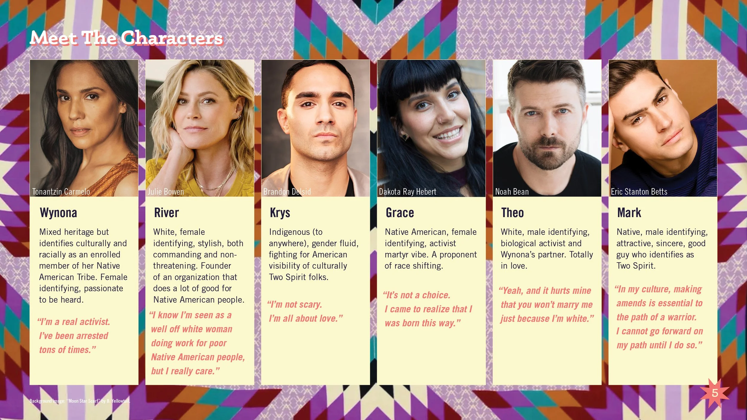 F-FAKE-LearningGuide5.jpg
