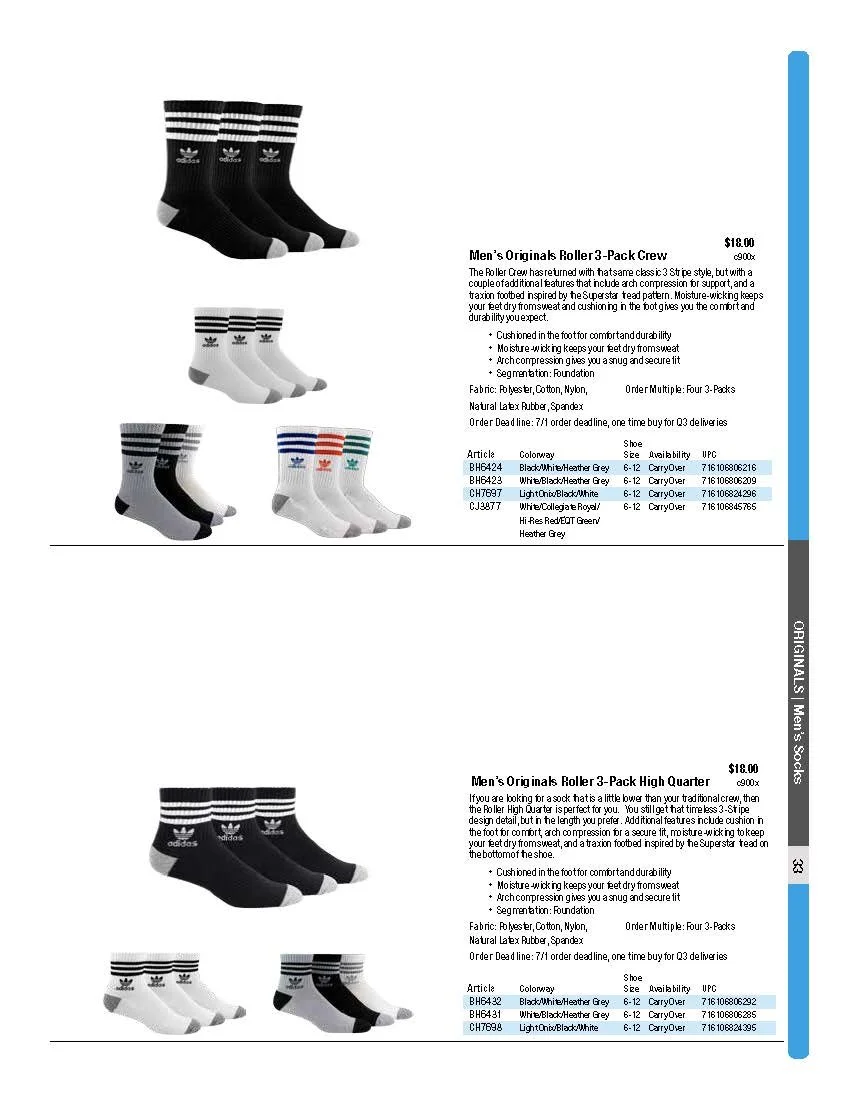 Q318_Originals_Catalog_LOWREZ_Page_34.jpg