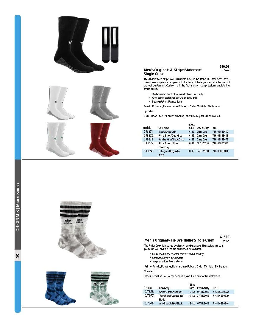 Q318_Originals_Catalog_LOWREZ_Page_31.jpg