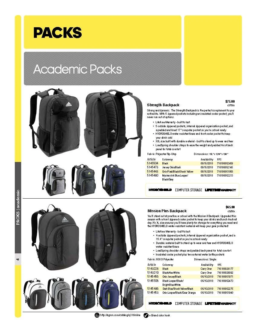 Q318_INLINE_0_LOWEREZ_Page_04.jpg