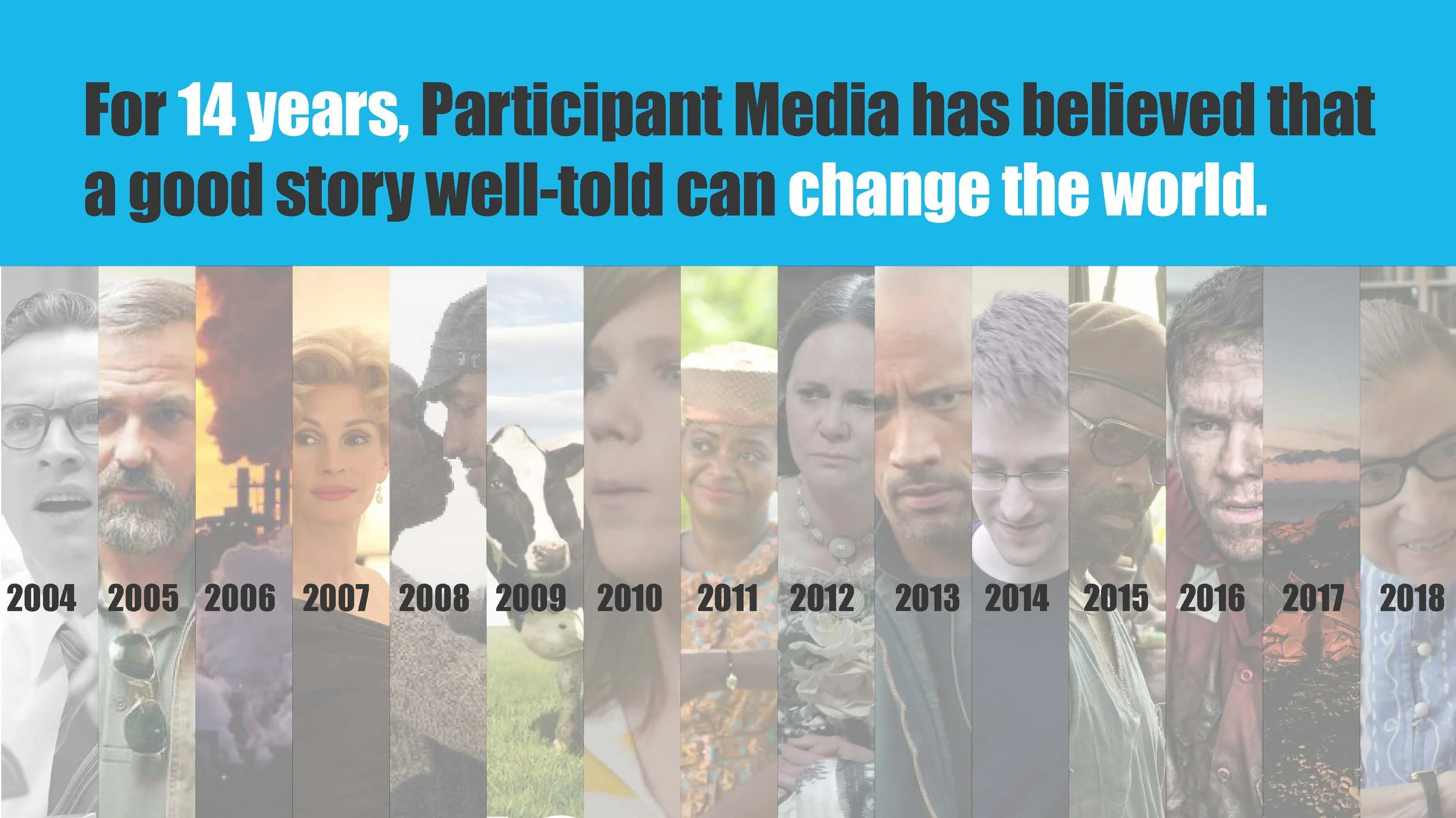 Participant Media Agency Pitch Deck BLUE newer v7plus_Page_02.jpg