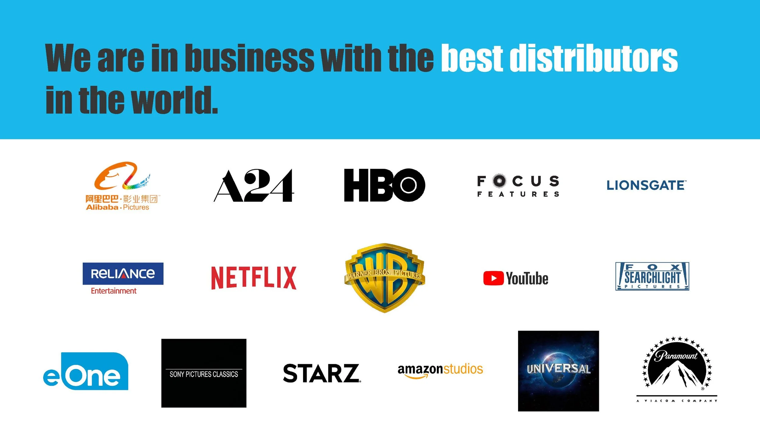 Participant Media Agency Pitch Deck BLUE newer v7plus_Page_10.jpg