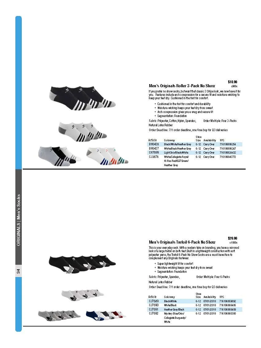Q318_Originals_Catalog_LOWREZ_Page_35.jpg