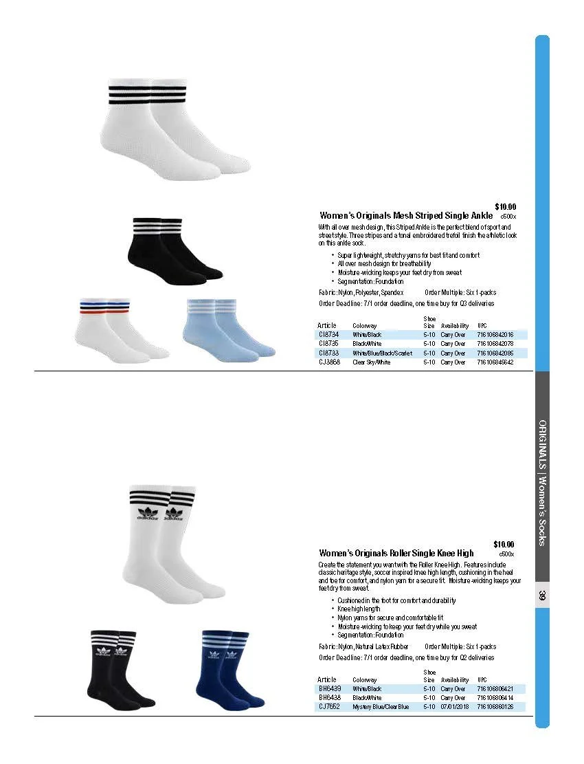 Q318_Originals_Catalog_LOWREZ_Page_40.jpg
