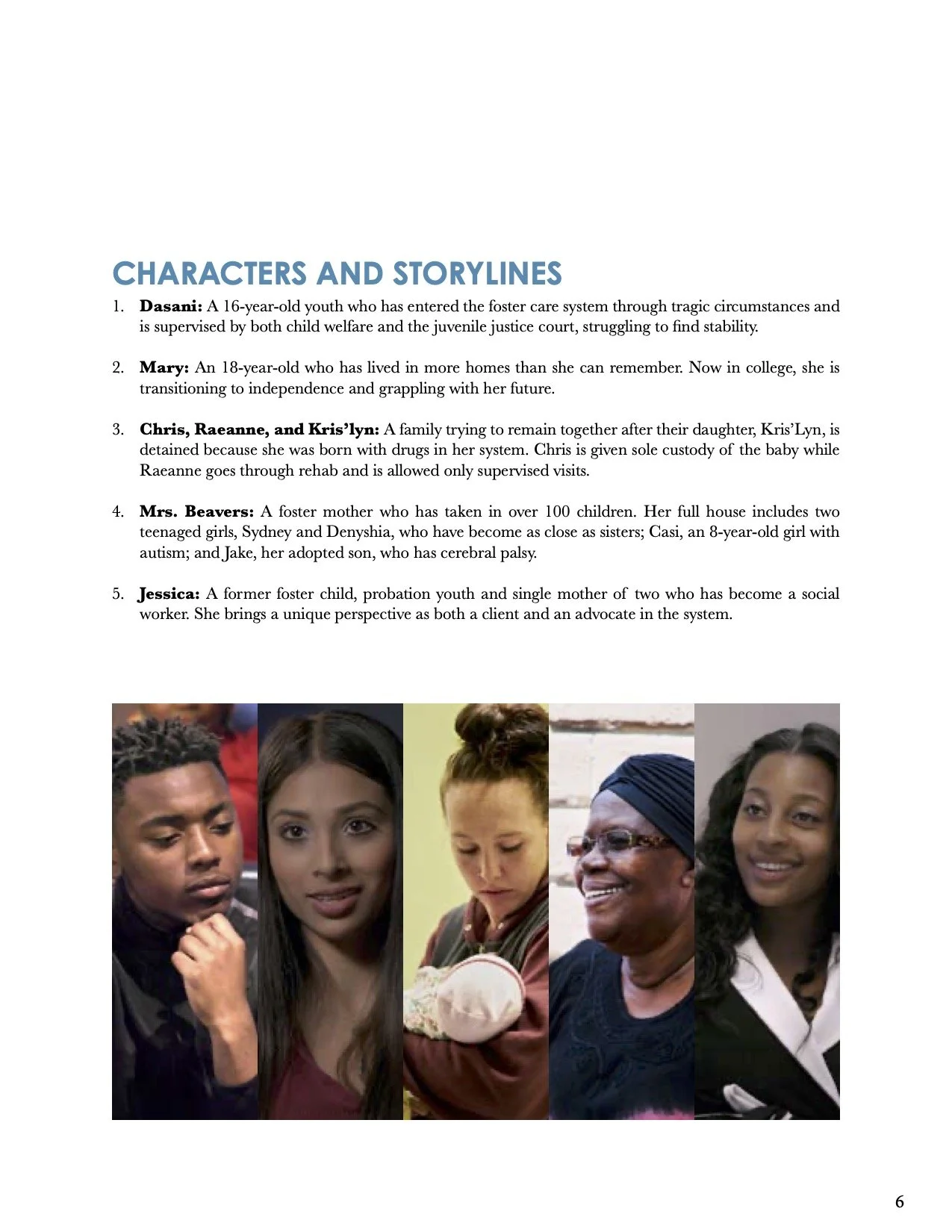 Curriculum_Toolkit-6.jpg
