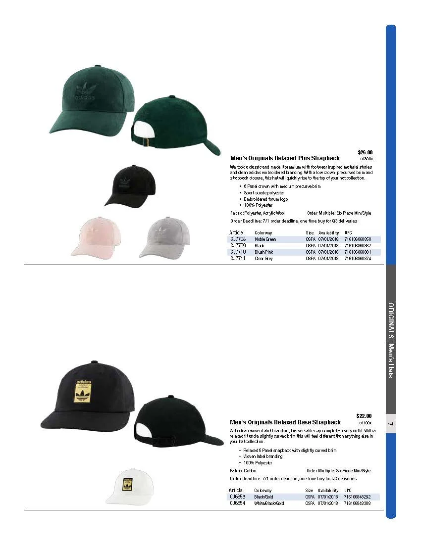 Q318_Originals_Catalog_LOWREZ_Page_08.jpg