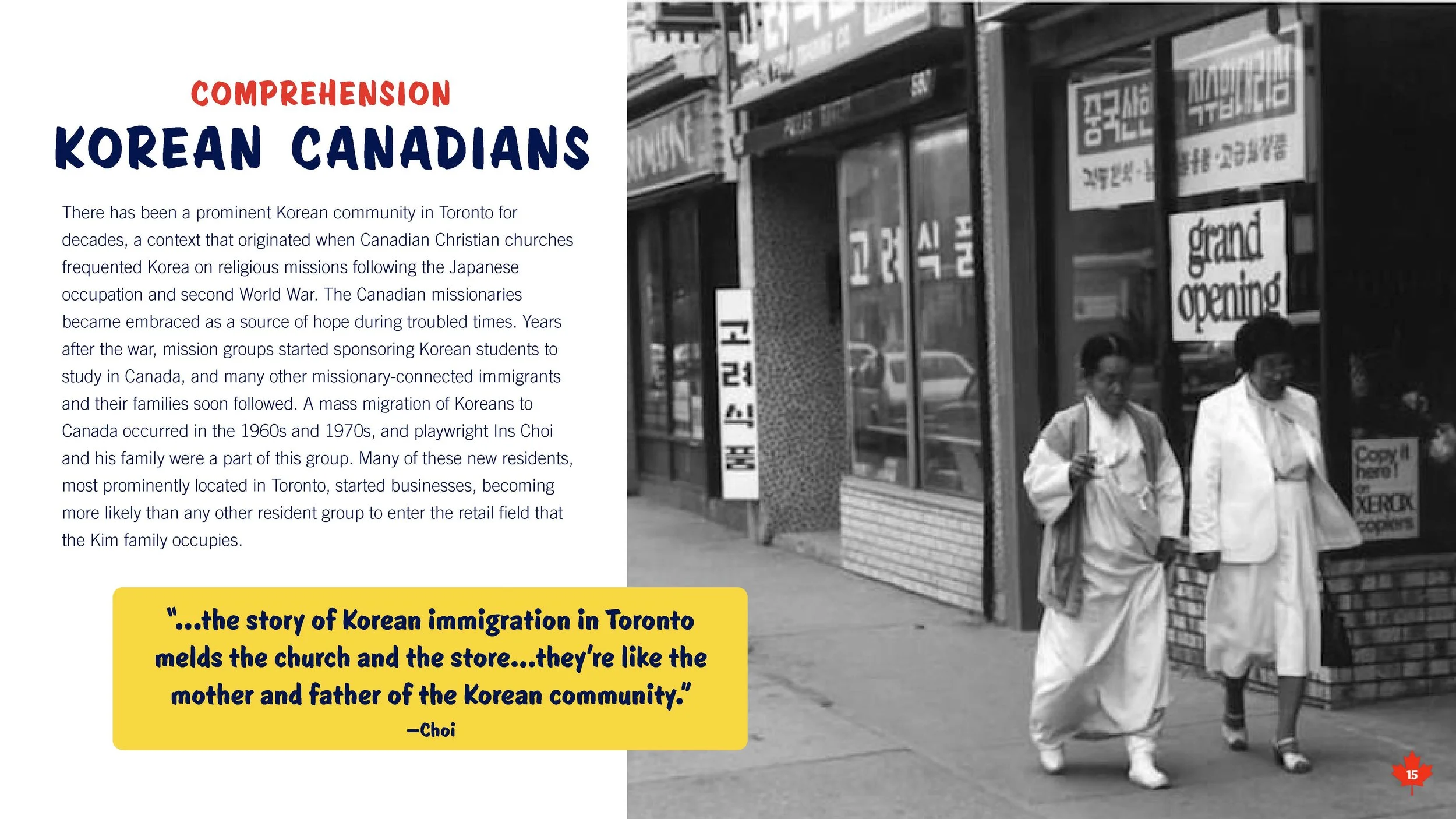 F-KIMS-Ghostlight_Page_15.jpg