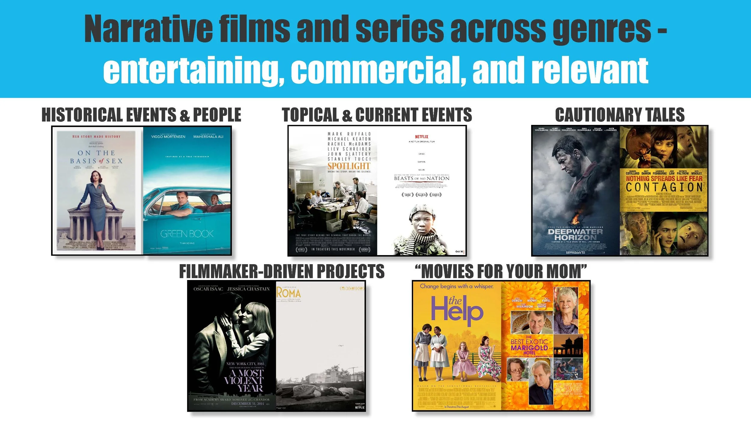 Participant Media Agency Pitch Deck BLUE newer v7plus_Page_08.jpg