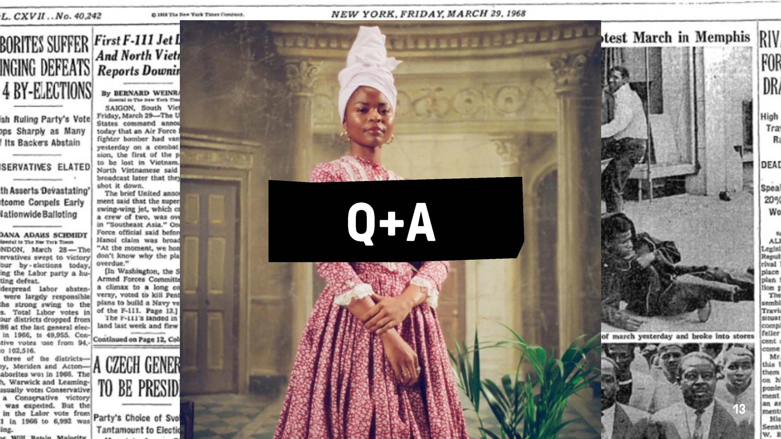 Narrative Presentation-FINAL_Page_14.jpg