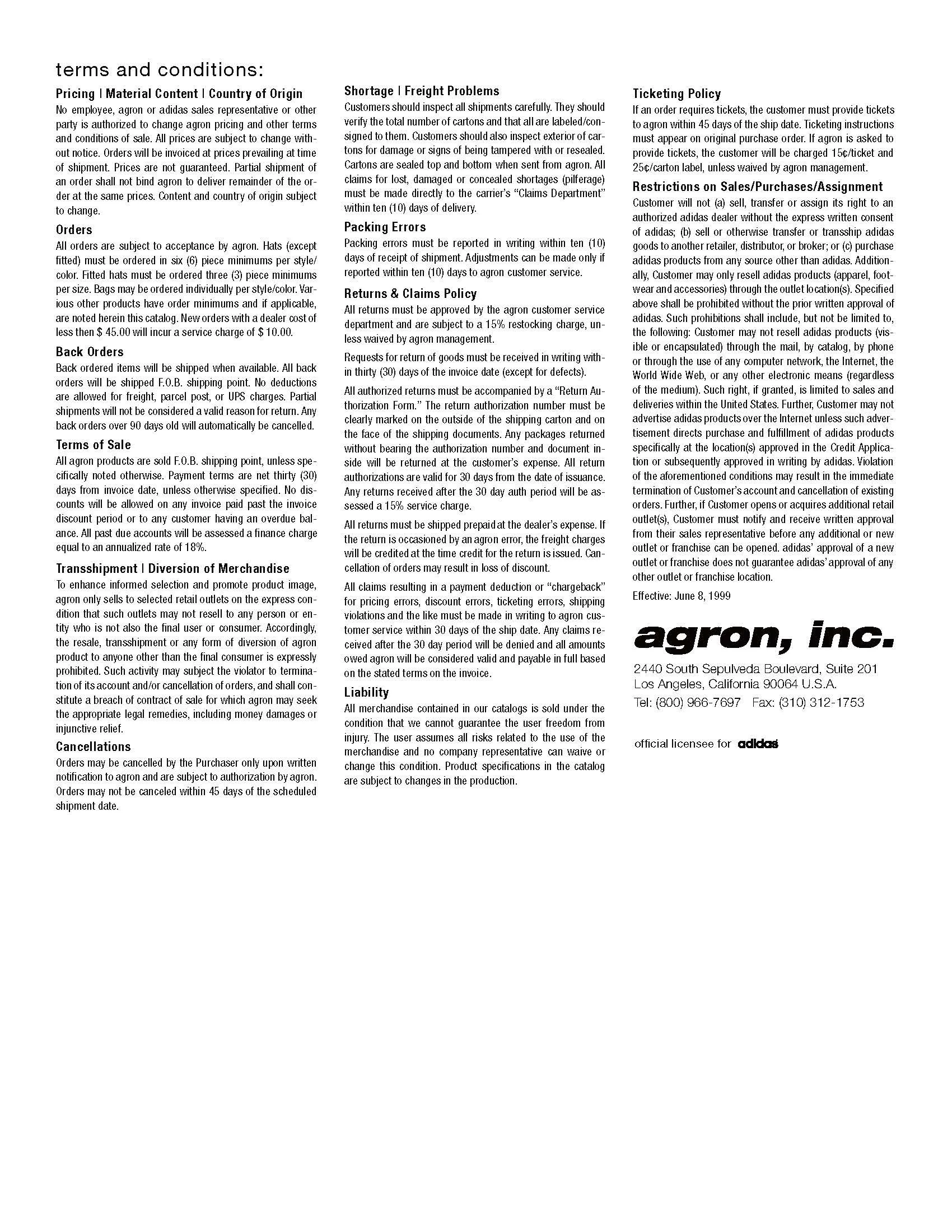 Q318_INLINE_0_LOWEREZ_Page_21.jpg