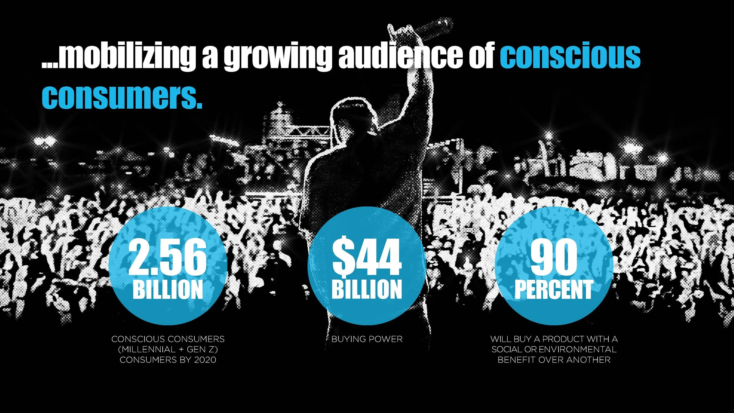 Participant Media Agency Pitch Deck BLUE newer v7plus_Page_12.jpg