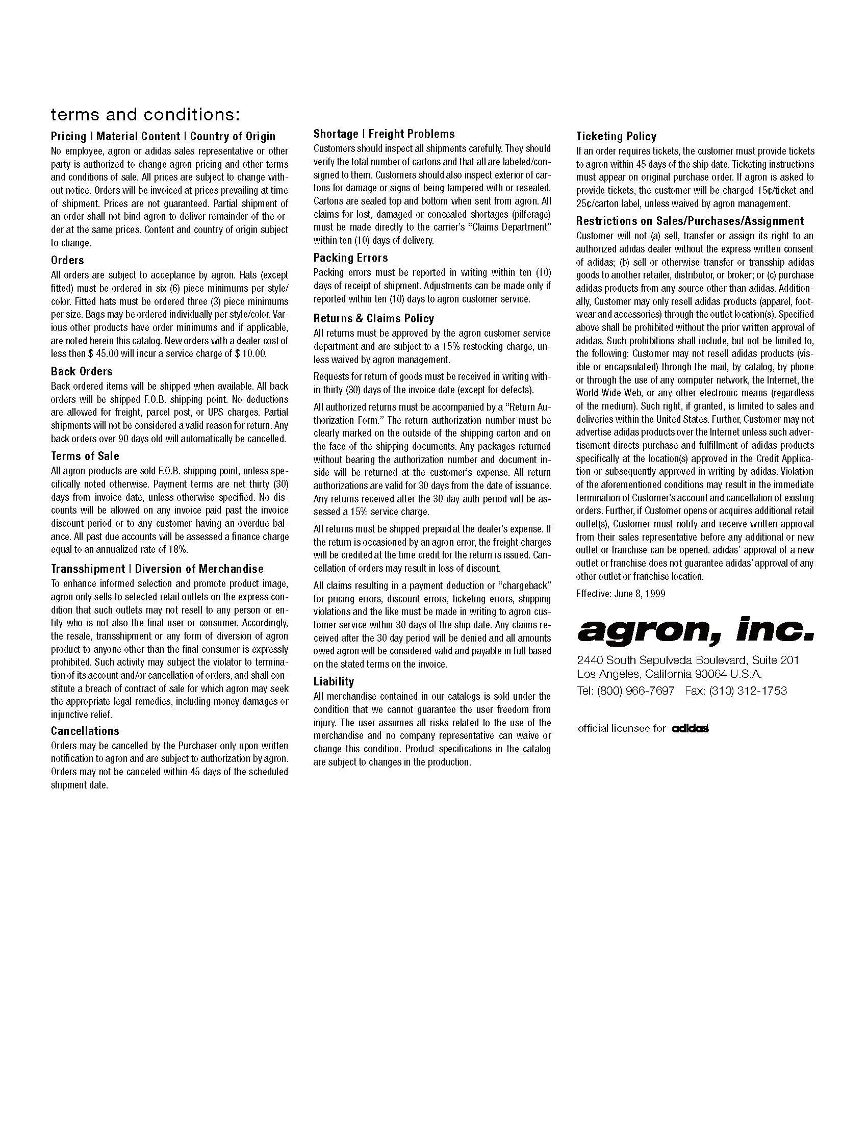 Q318_Originals_Catalog_LOWREZ_Page_45.jpg