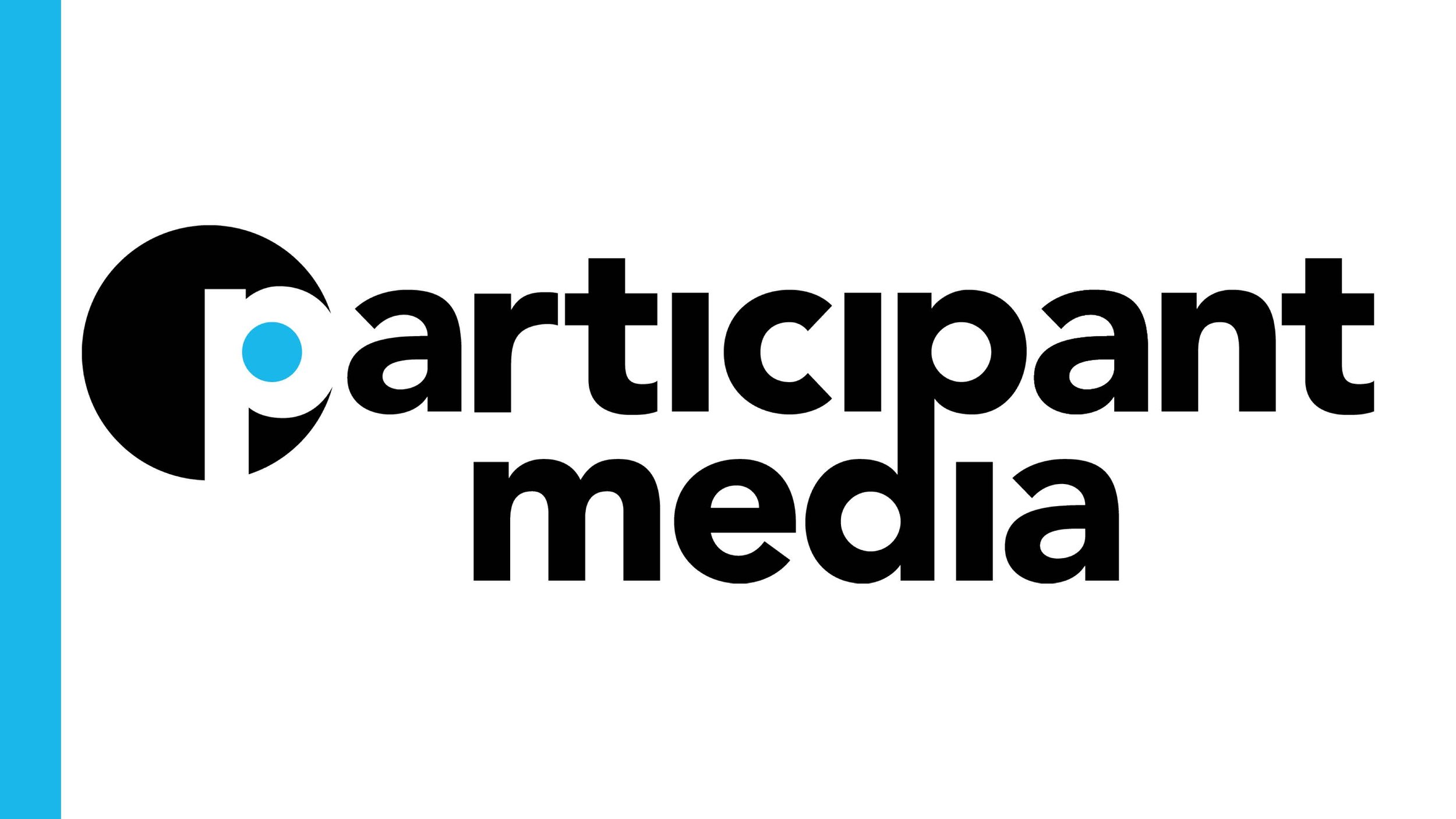 Participant Media Agency Pitch Deck BLUE newer v7plus_Page_01.jpg