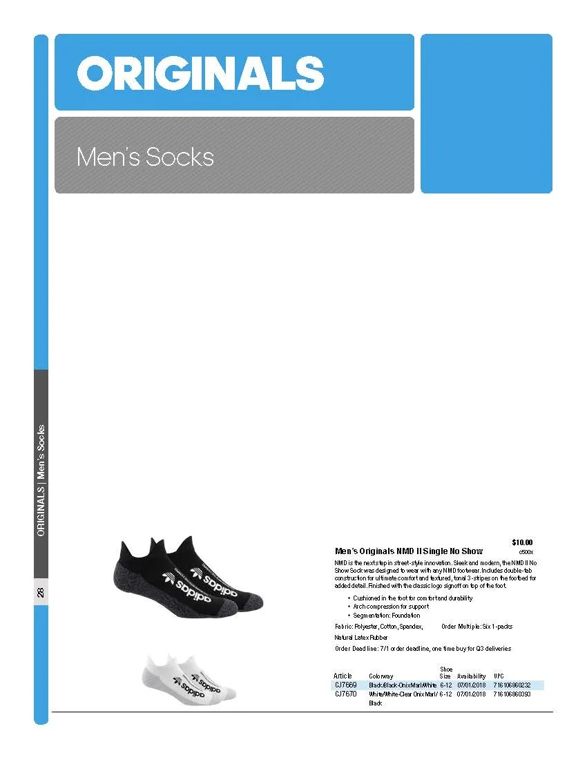 Q318_Originals_Catalog_LOWREZ_Page_29.jpg