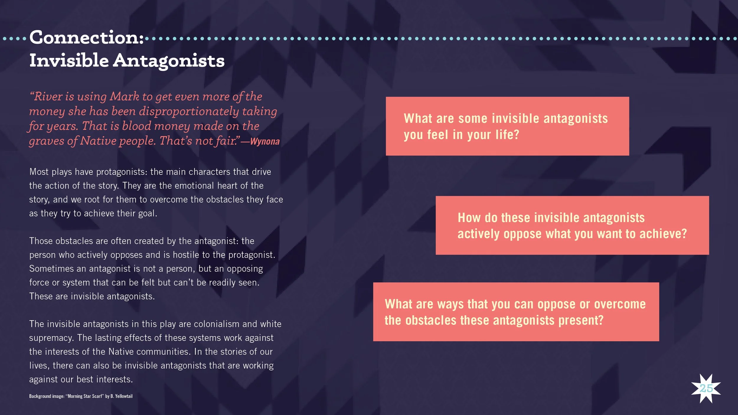 F-FAKE-LearningGuide25.jpg