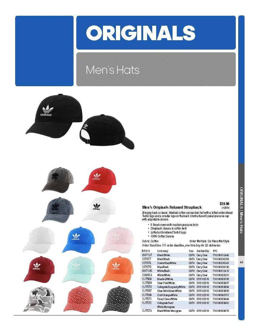 Q318_Originals_Catalog_LOWREZ_Page_04.jpg