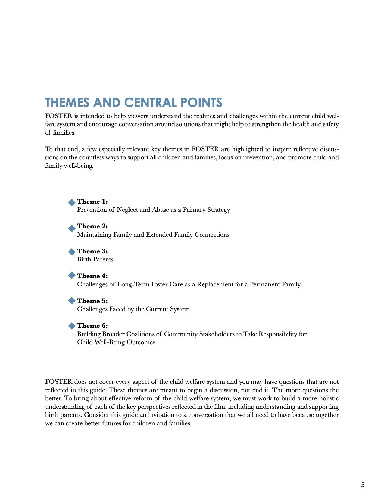 Curriculum_Toolkit-5.jpg