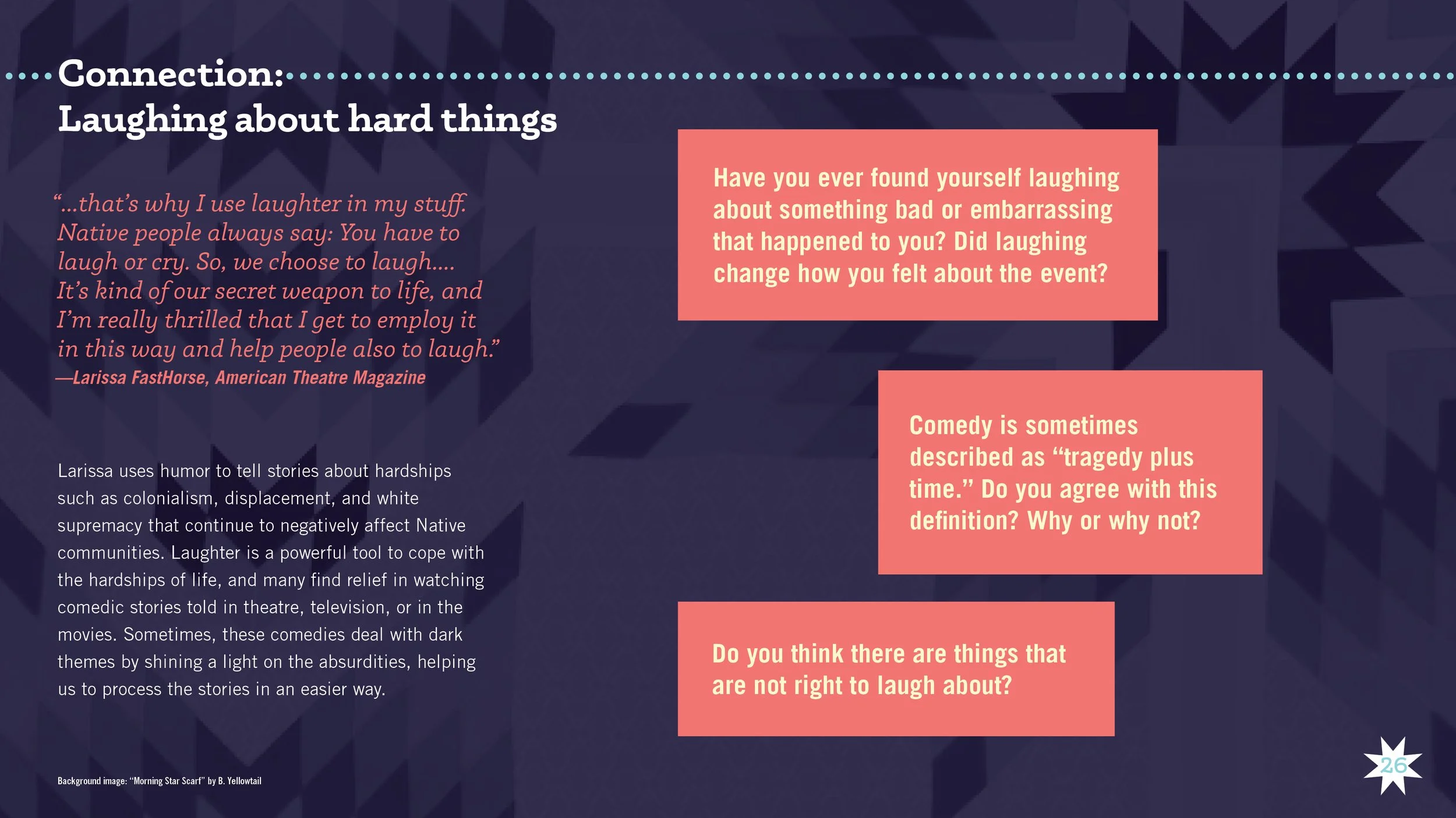 F-FAKE-LearningGuide26.jpg
