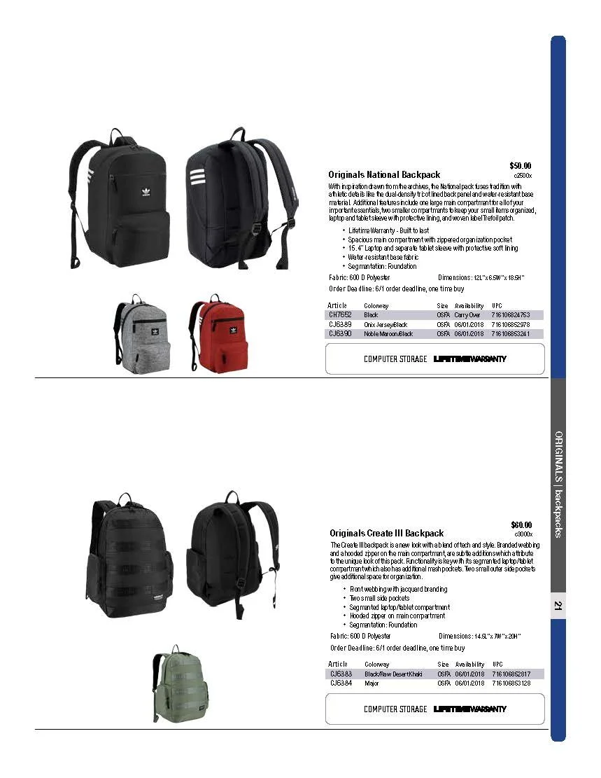 Q318_Originals_Catalog_LOWREZ_Page_22.jpg