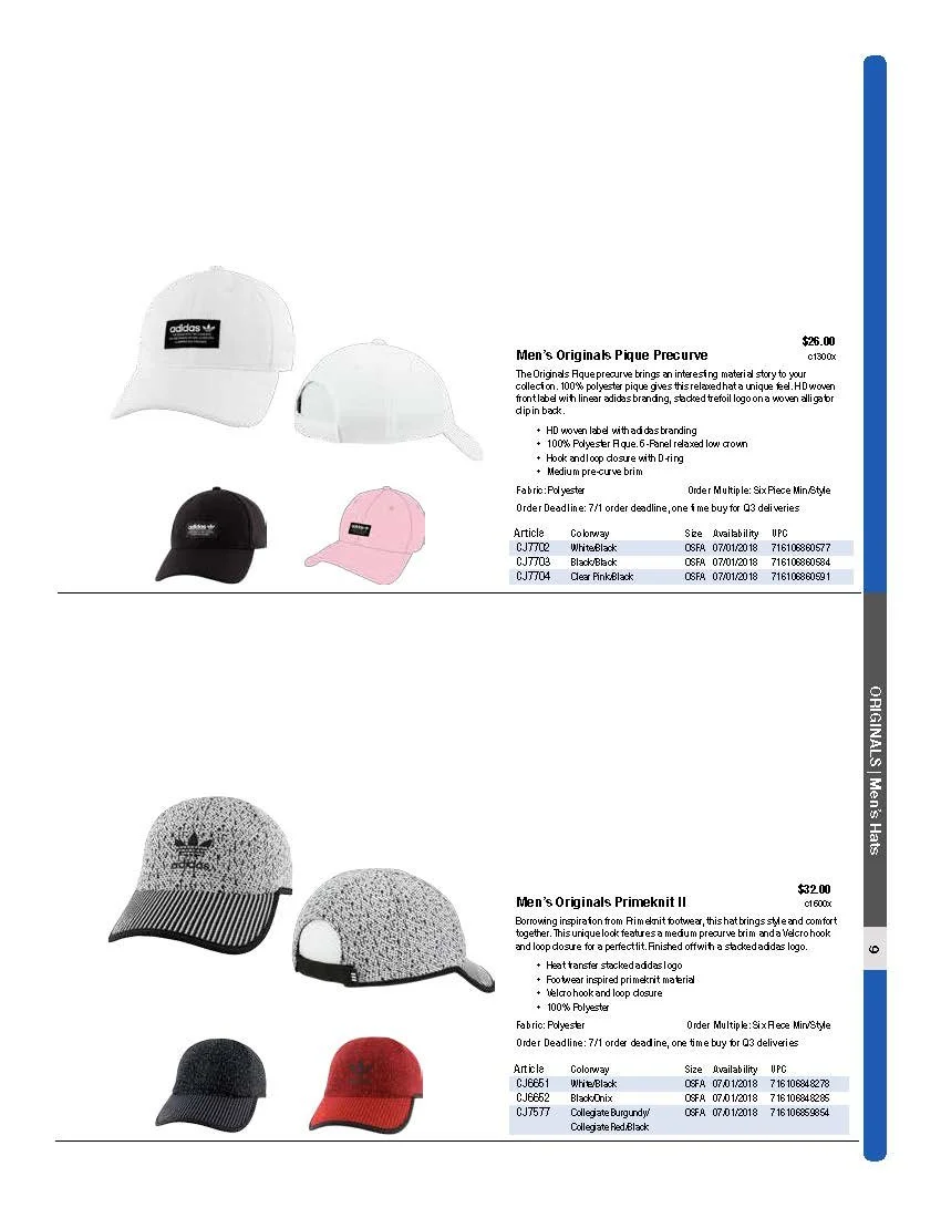 Q318_Originals_Catalog_LOWREZ_Page_10.jpg