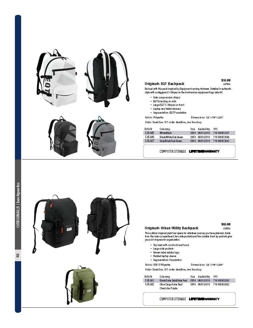 Q318_Originals_Catalog_LOWREZ_Page_19.jpg