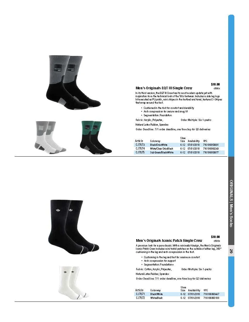 Q318_Originals_Catalog_LOWREZ_Page_30.jpg