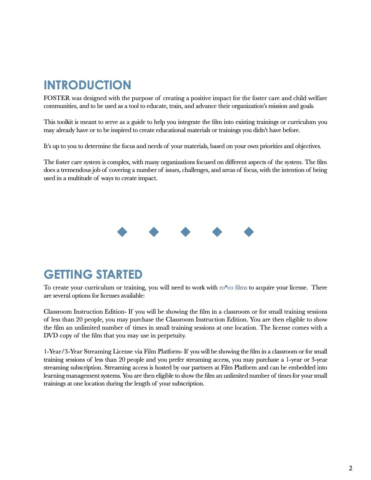 Curriculum_Toolkit-2.jpg