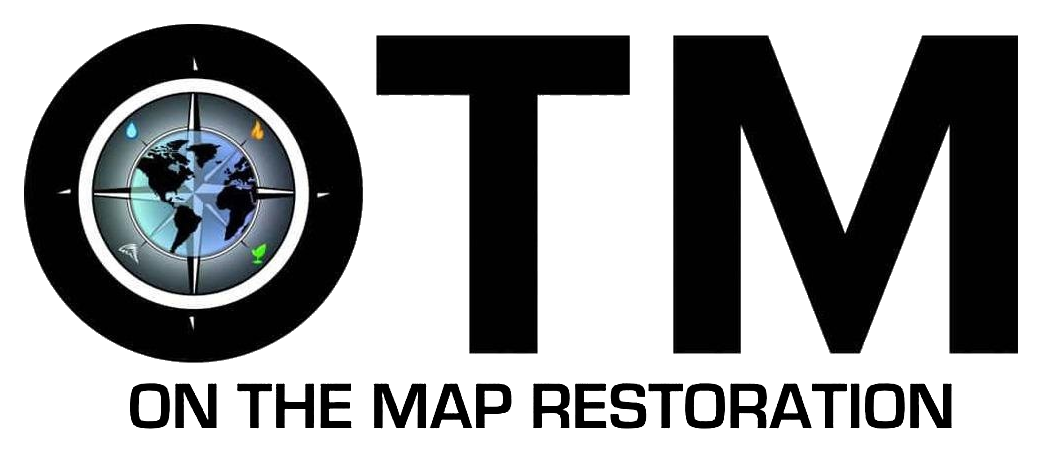 OTM Restoration