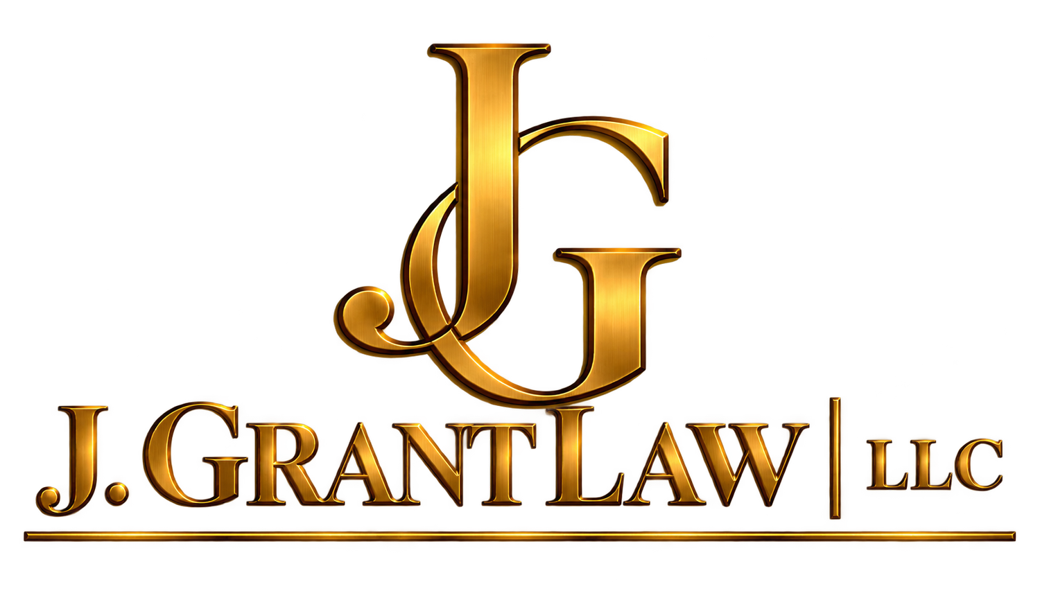 J. Grant Law, LLC
