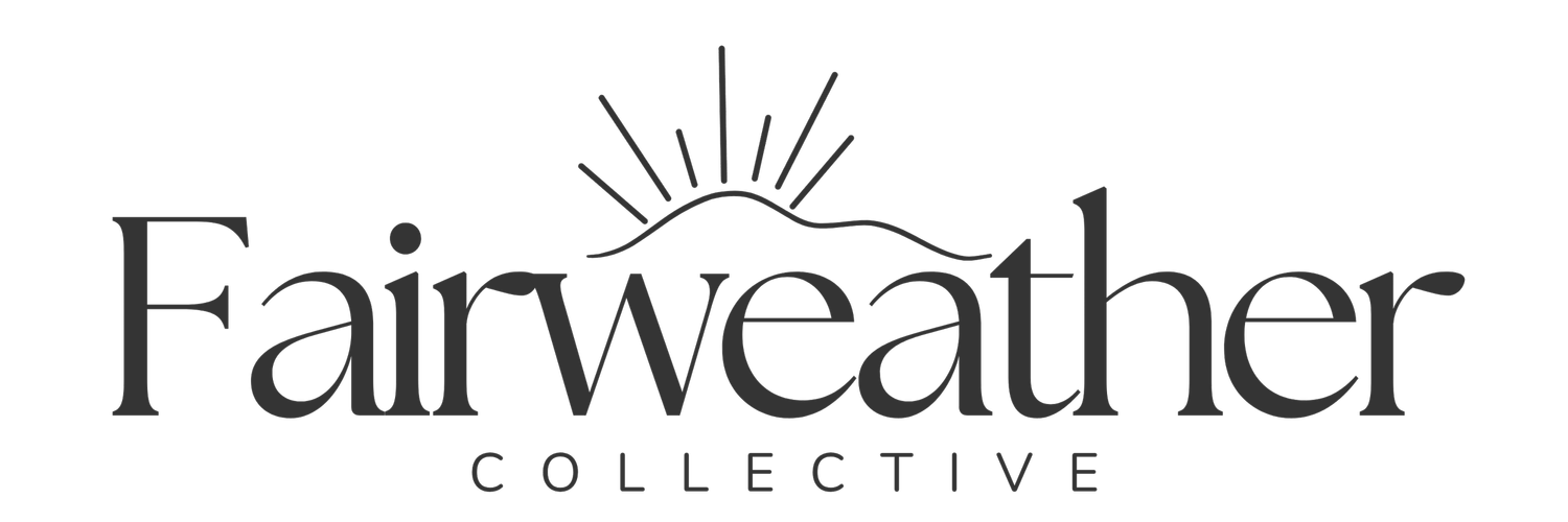 Fairweather Collective