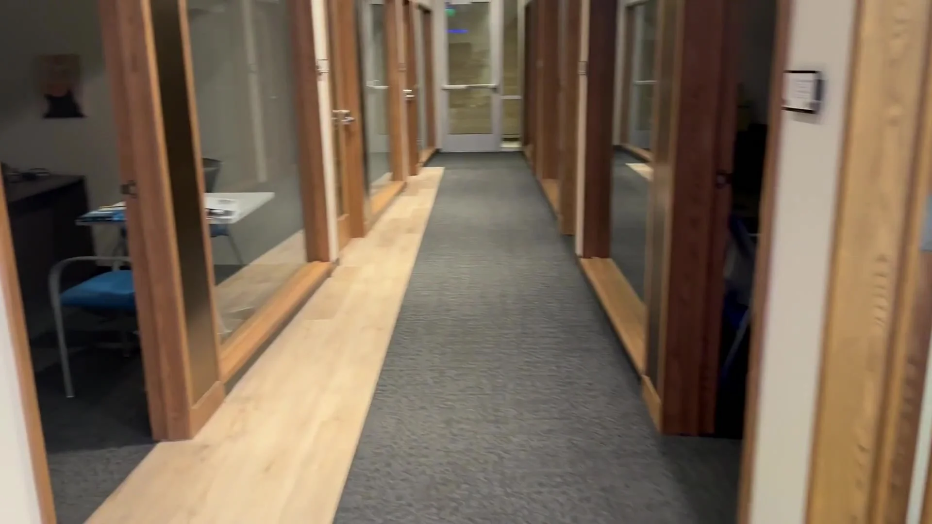 zerokey-keyless-entry-comparison-phone-unlock-office-door-header-image.jpg