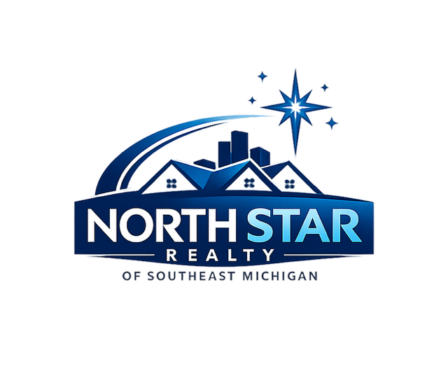 Northstar Realty 