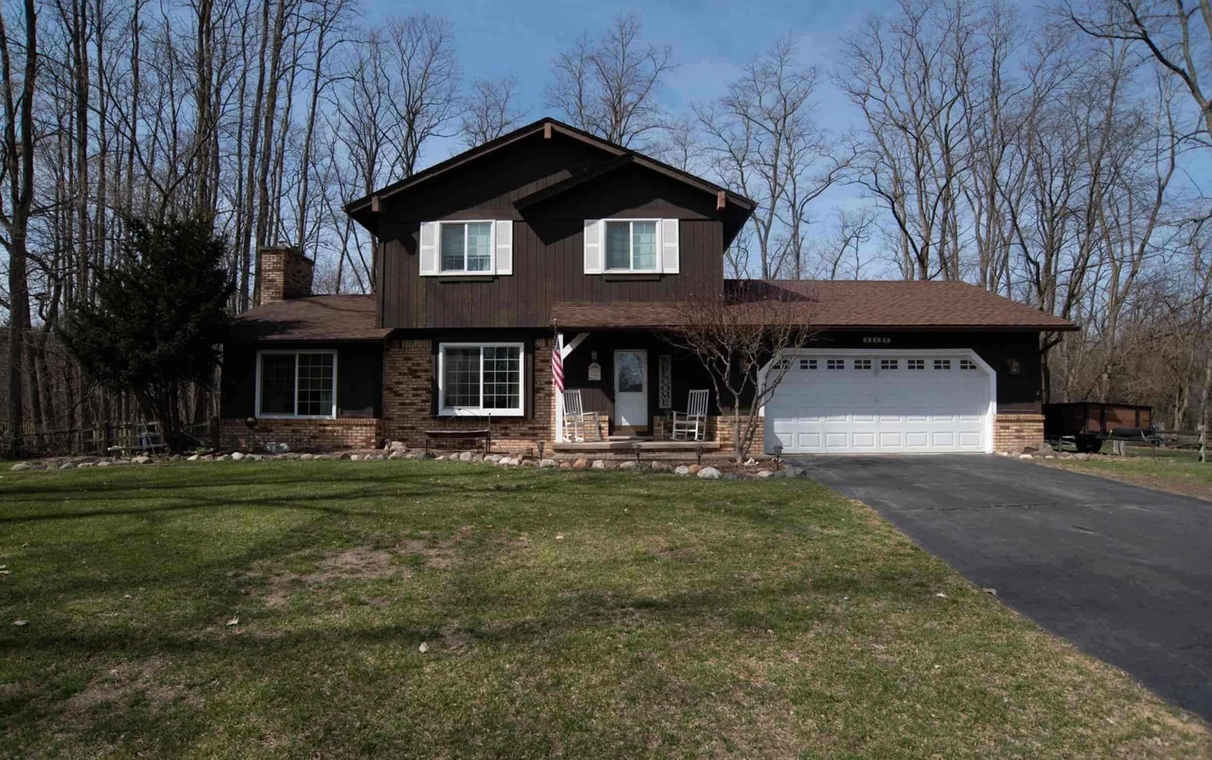 Northstar Realty sold home in White Lake Michigan.